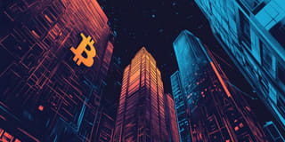 AI trading agents shown for individual investors, matched with performance of client portfolios