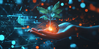 Capital moving speculatively among crypto, gold, AI infrastructure and semiconductor memory sectors