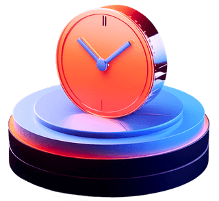Round-the-clock support team coverage for cryptocurrency trading