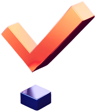 Clear fee structure with zero undisclosed trading fees