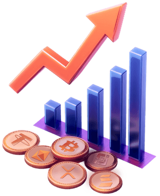 Cirtytd Deottd product overview for crypto trading platform interface