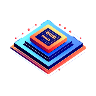 Type of Cirtytd Deottd AI-driven cryptocurrency trading platform