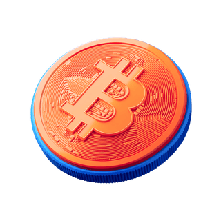No-cost crypto trading trial with transparent fee structure