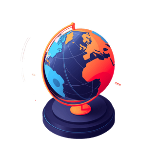 Crypto trading platform available worldwide in 98 countries