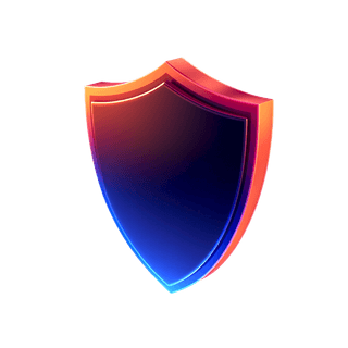 Traders' data kept private and protected