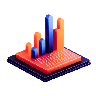 Cryptocurrency portfolio tracking tool watching assets and gains