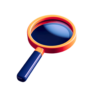 Market analytics tool that offers intelligent investment insights