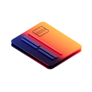 Safe immediate crypto purchasing tool with minimal transaction fees