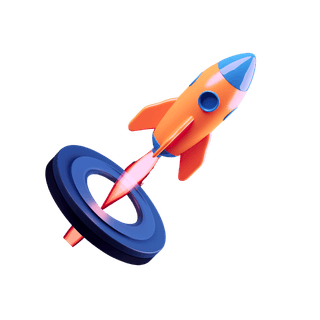 Tool for finding crypto assets and expanding portfolio growth